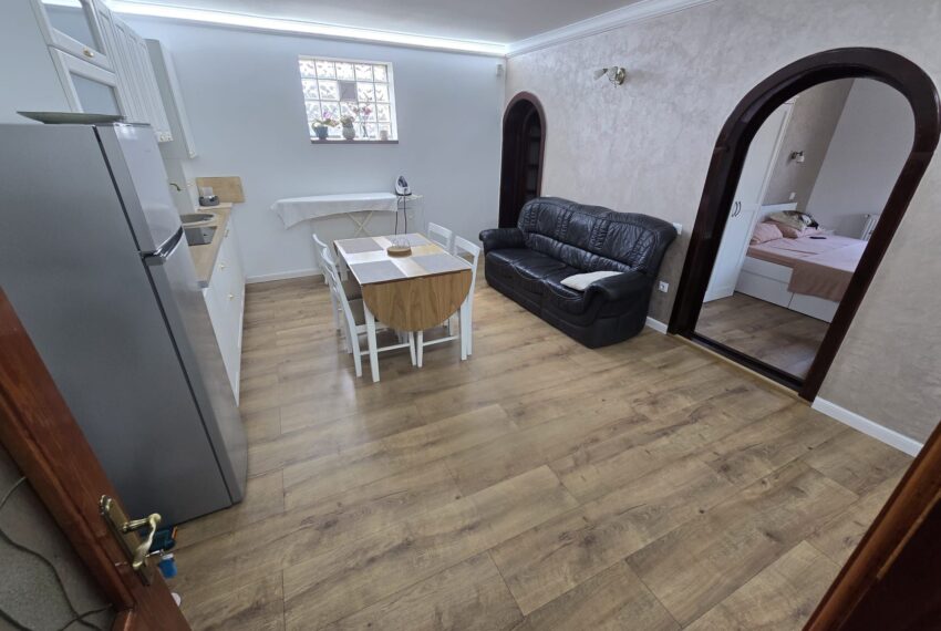 property_image_2665250_5