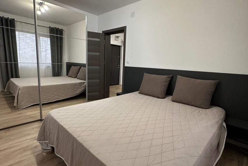 property_image_2162729_1