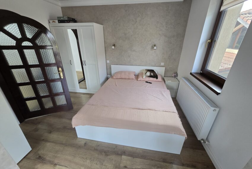 property_image_2665250_2