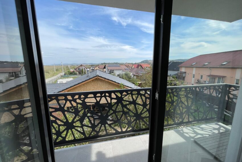 property_image_2162729_6