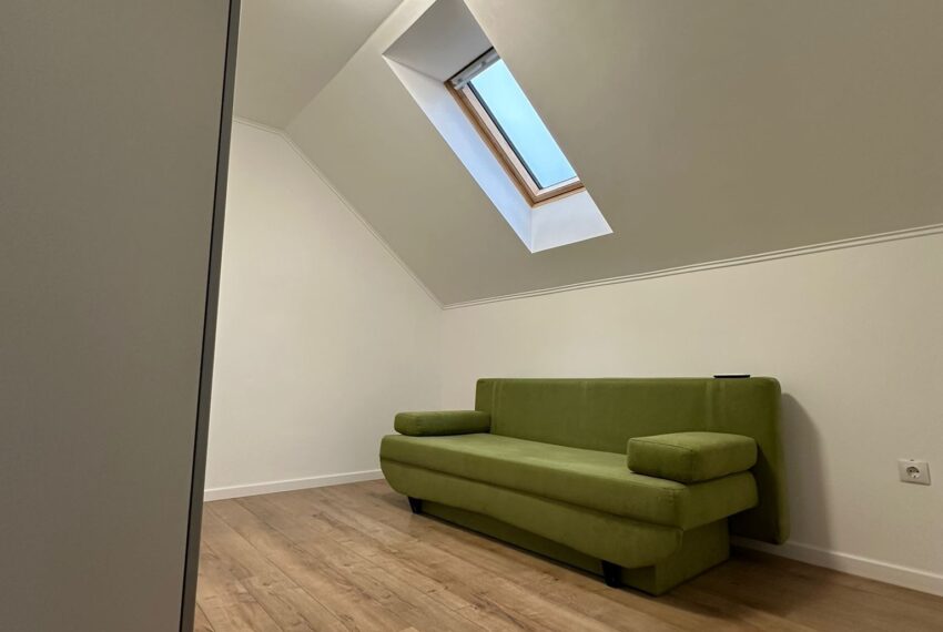 property_image_2162729_7