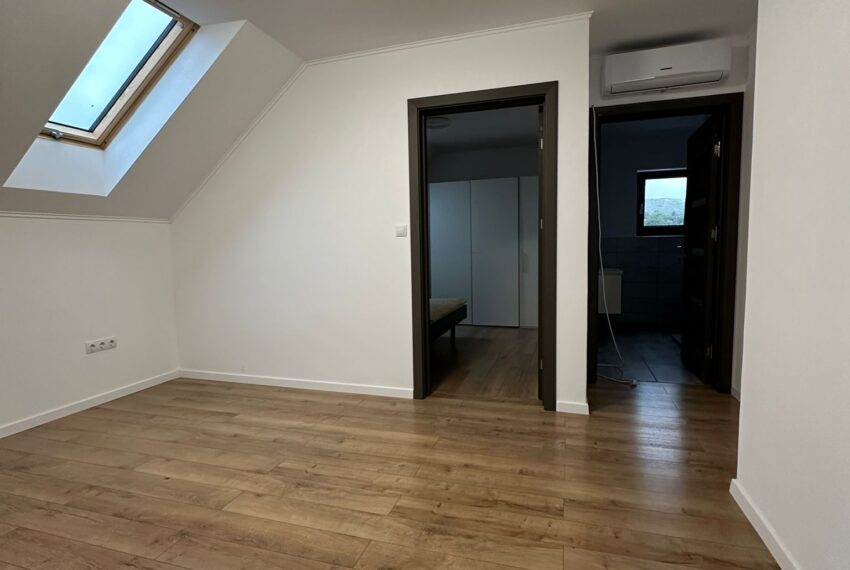 property_image_2162729_8