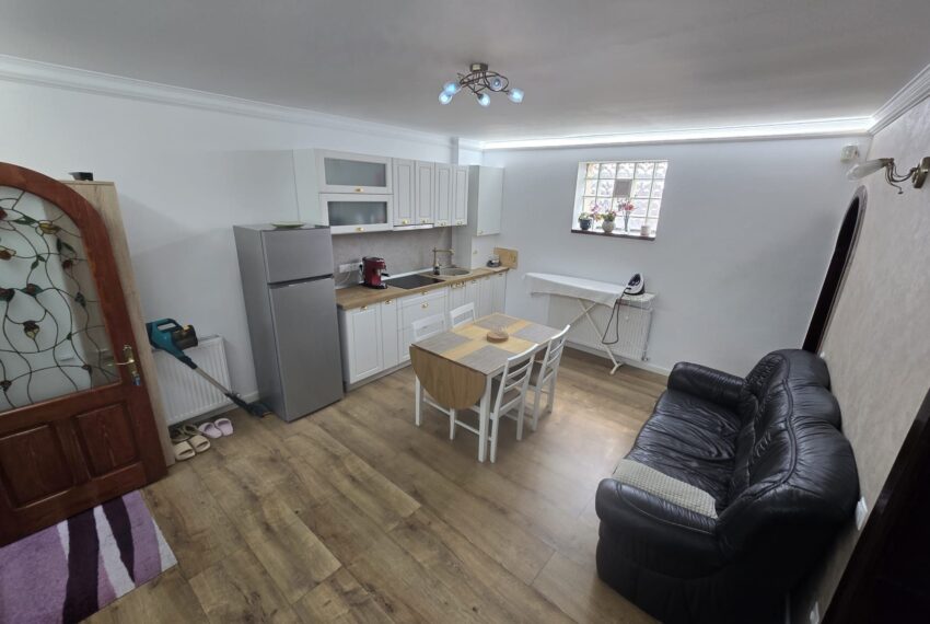 property_image_2665250_0