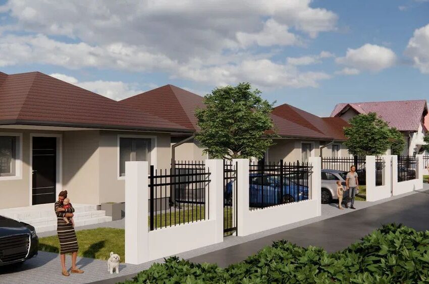 property_image_1727111_10