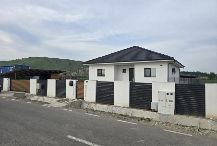 property_image_1727111_12