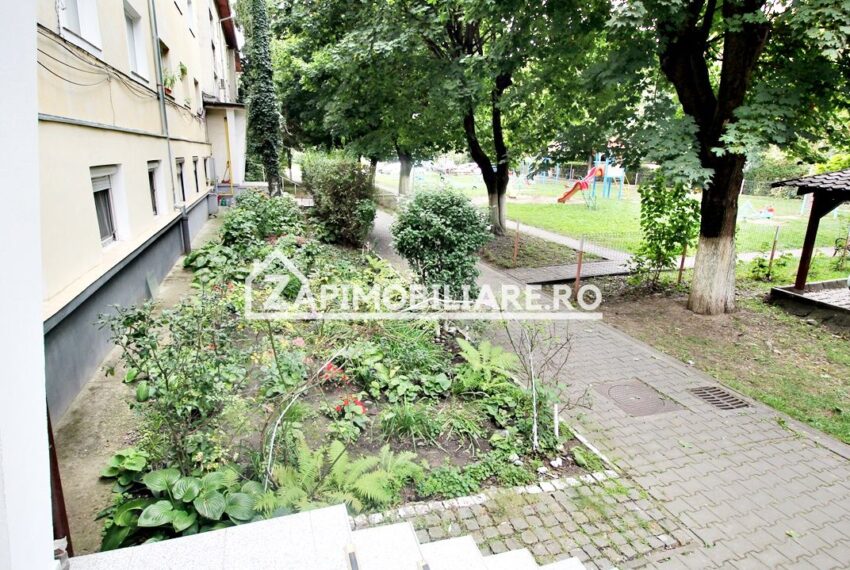 property_image_2742883_7