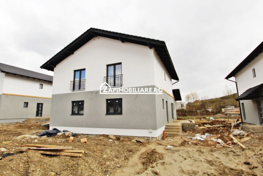 property_image_2116110_1