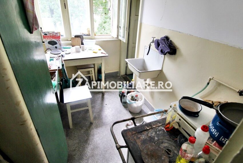 property_image_2742883_4