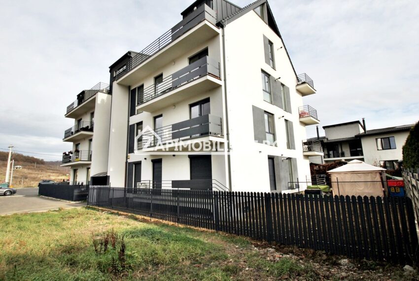 property_image_2244460_3