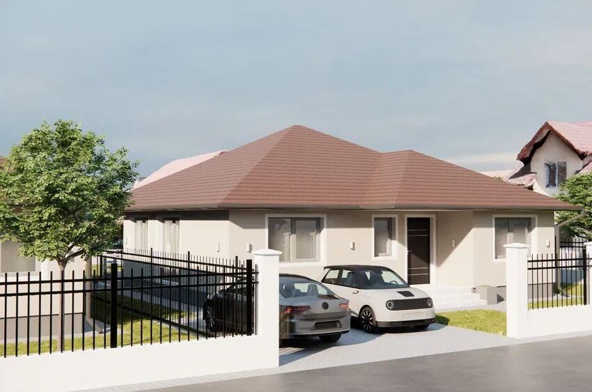 property_image_1727111_4