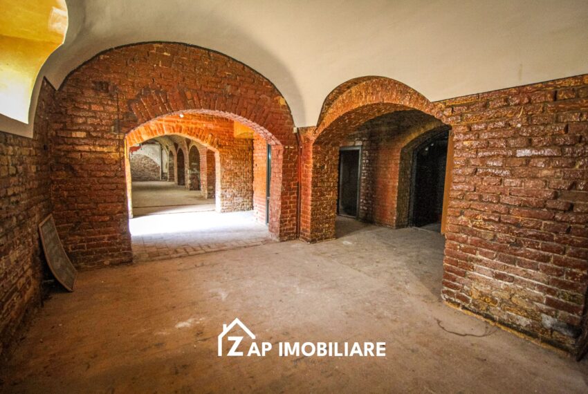 property_image_2661037_3