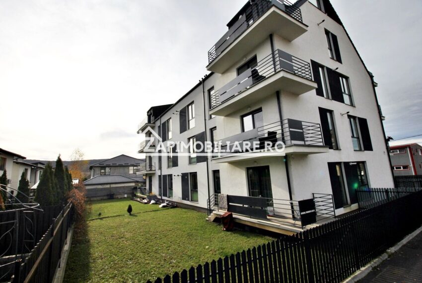 property_image_2244460_0