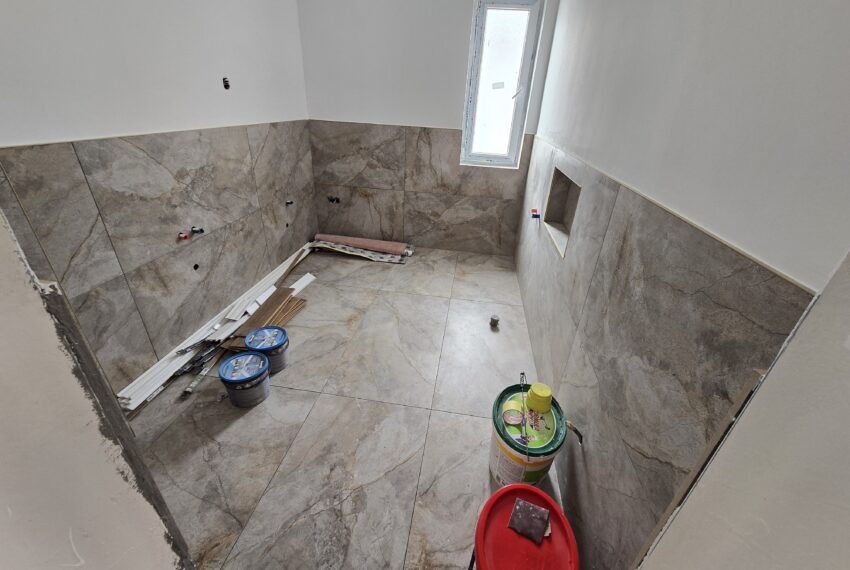 property_image_2030171_10