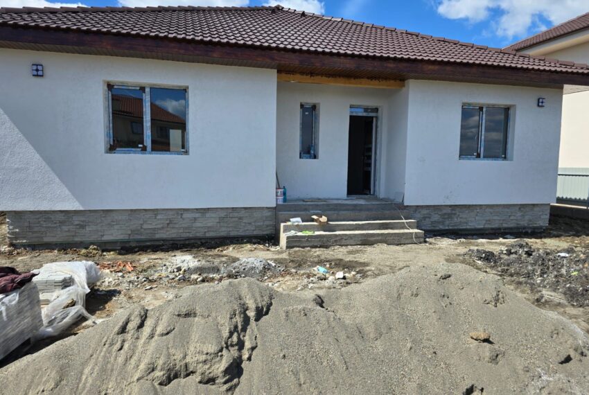 property_image_1727111_1