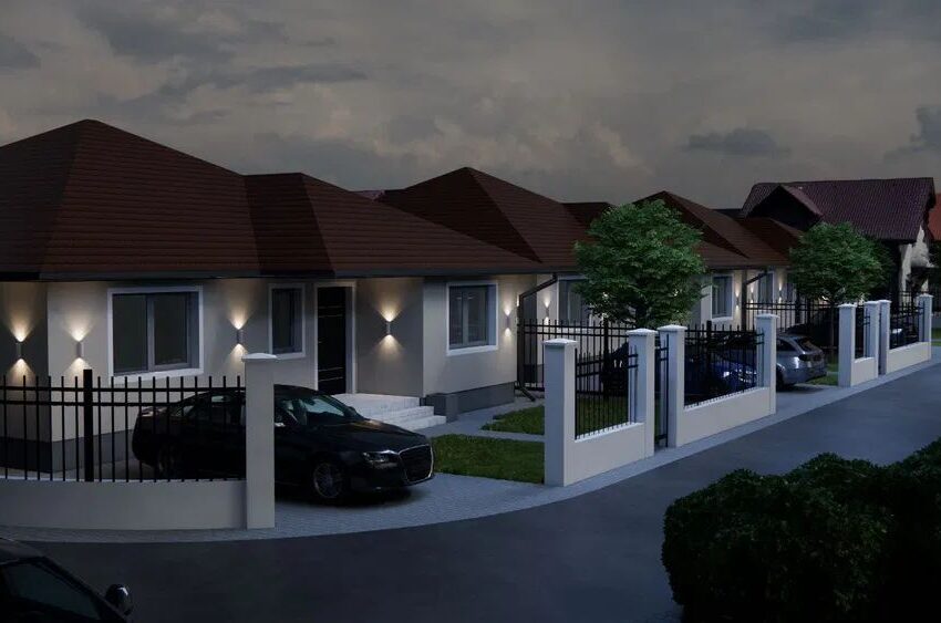 property_image_1727111_2