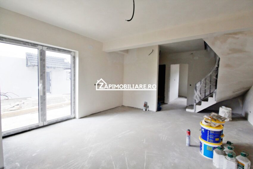 property_image_2116110_9