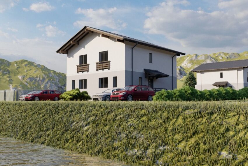 property_image_2116110_15