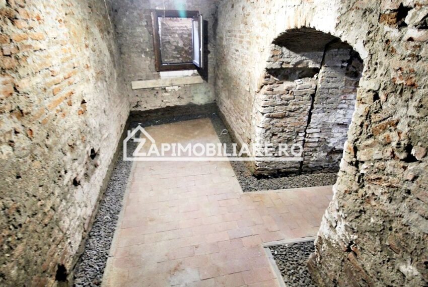 property_image_2724377_2