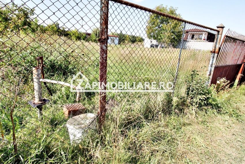 property_image_2726433_6