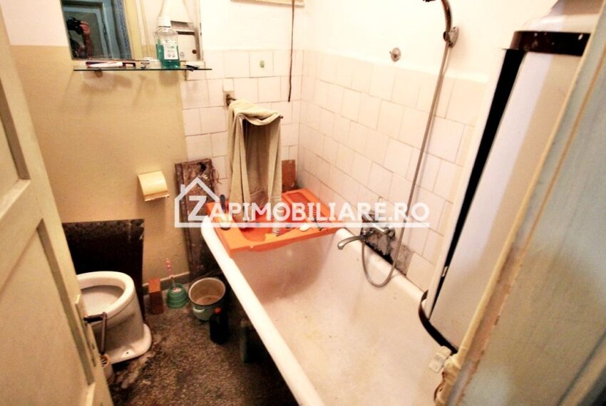 property_image_2742883_5