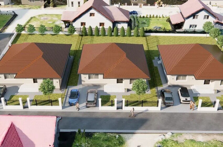 property_image_1727111_9
