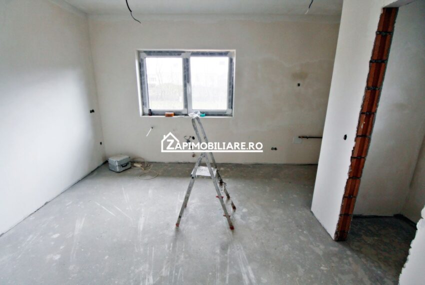 property_image_2116110_5