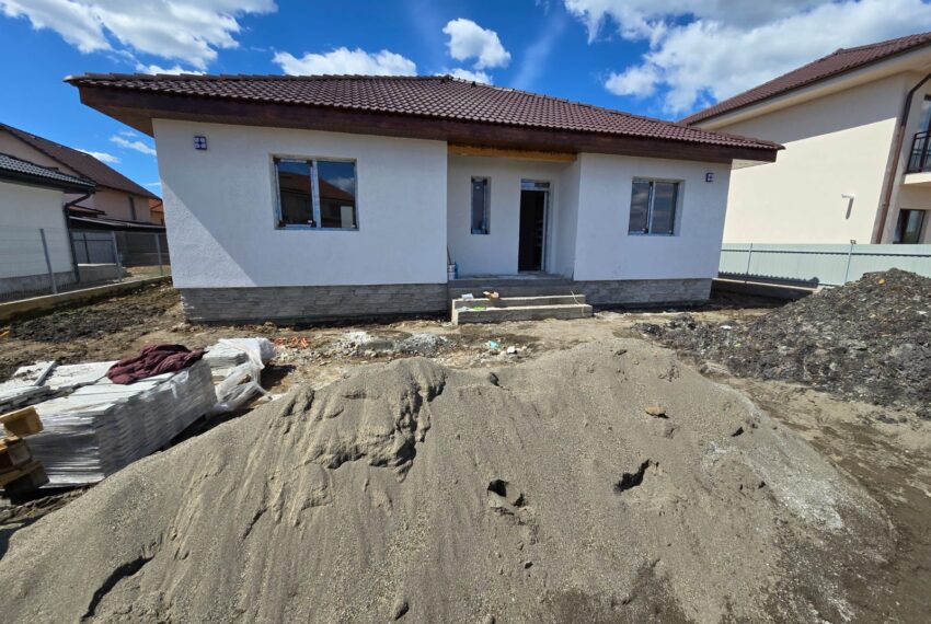 property_image_1727111_3