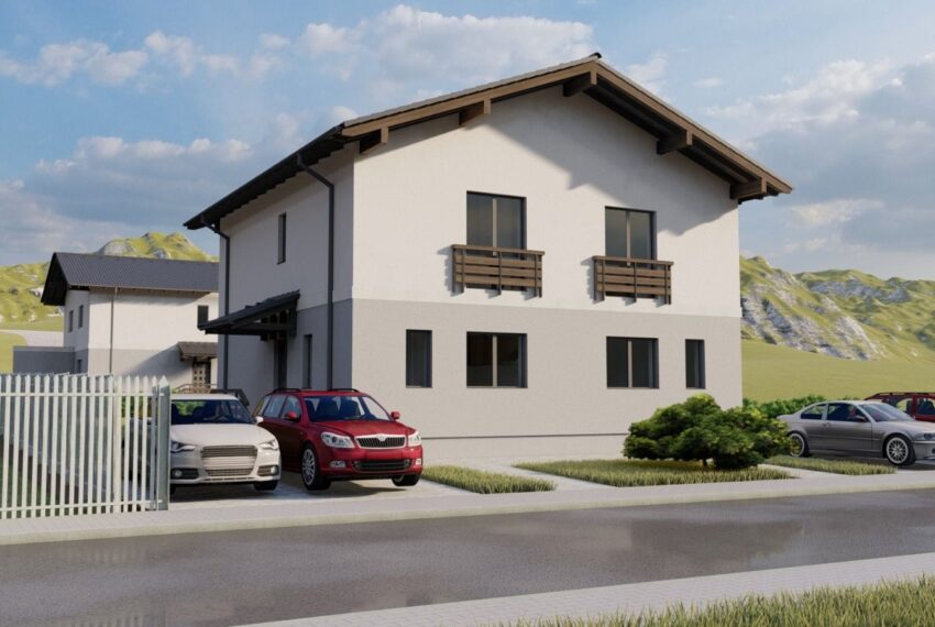 property_image_2116110_16