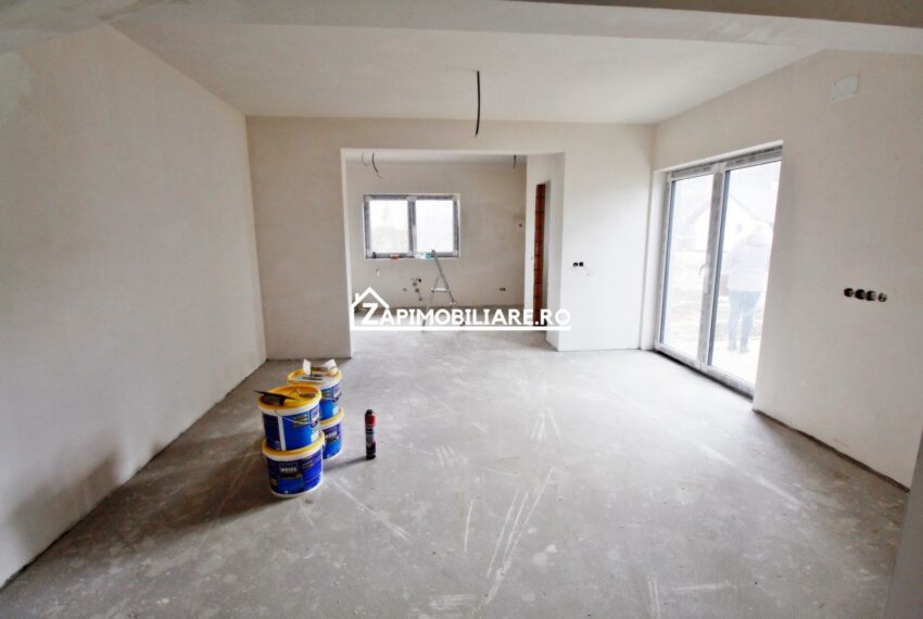 property_image_2116110_4