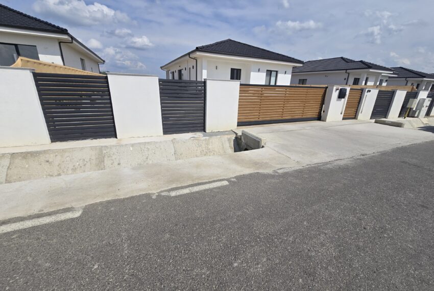 property_image_2030171_6