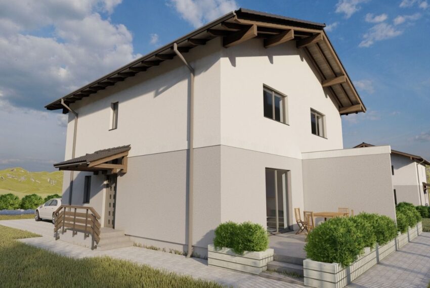 property_image_2116110_21