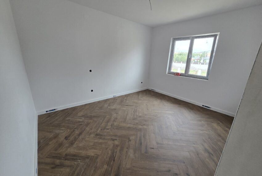 property_image_2030171_9