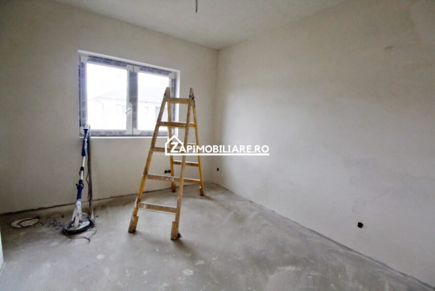 property_image_2116110_8