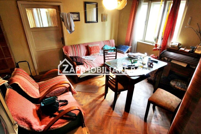 property_image_2742883_1