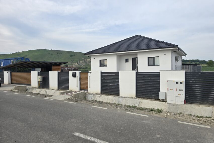 property_image_1727111_11