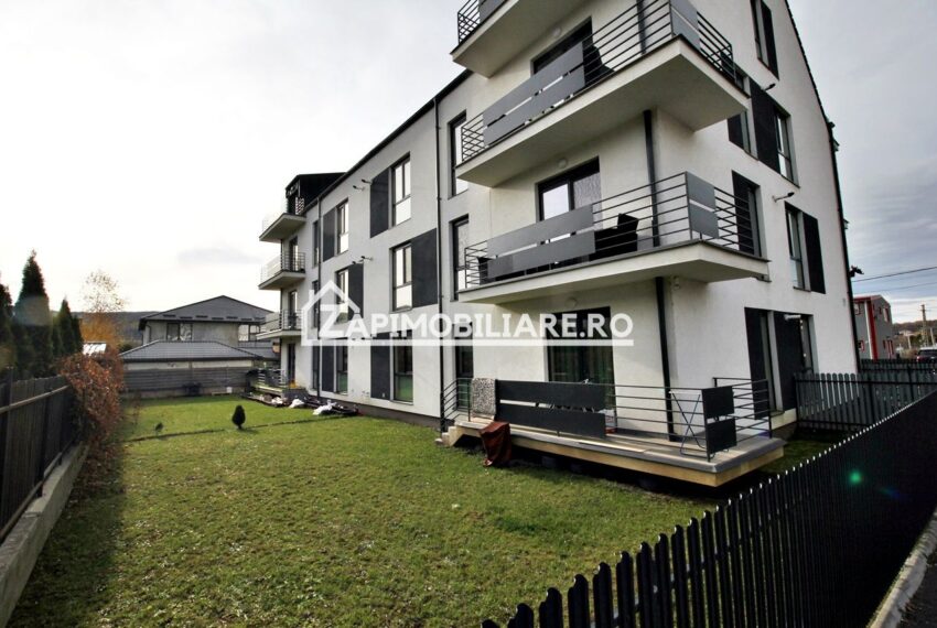 property_image_2244460_4