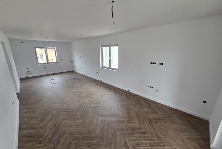 property_image_2030171_3