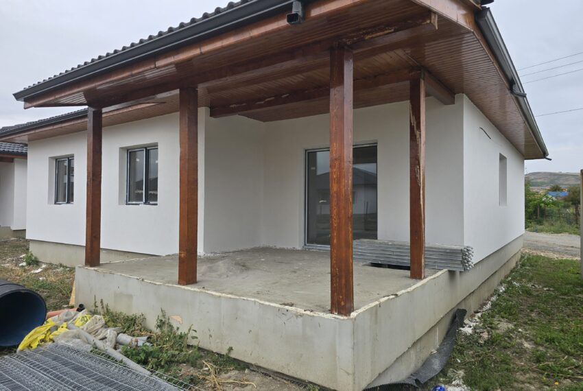 property_image_2030171_0