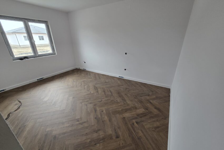 property_image_2030171_7