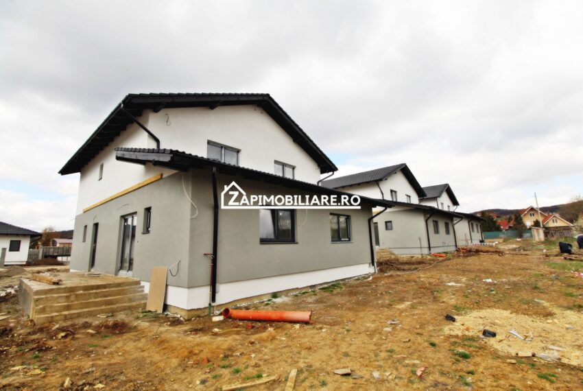 property_image_2116110_0