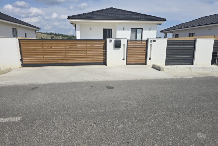 property_image_2030171_5