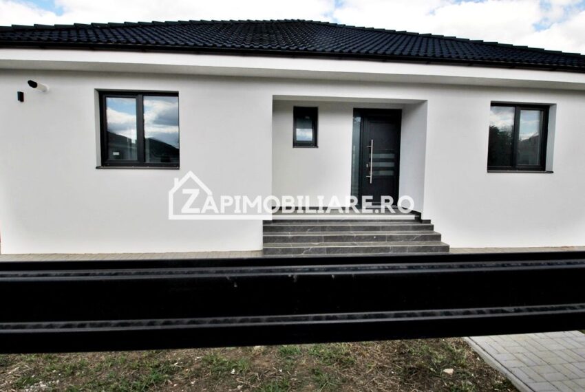 property_image_2030171_12
