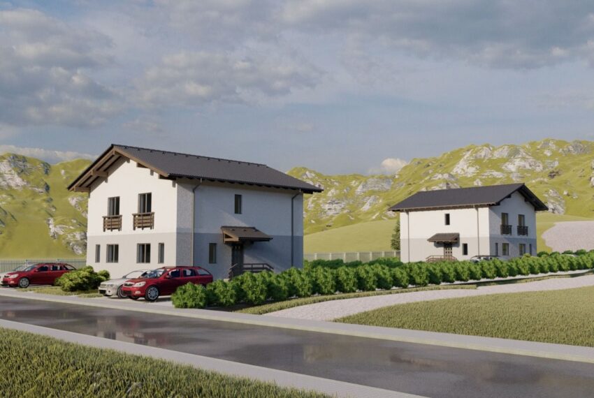 property_image_2116110_14