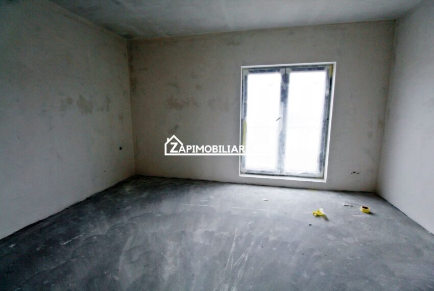 property_image_2116110_10