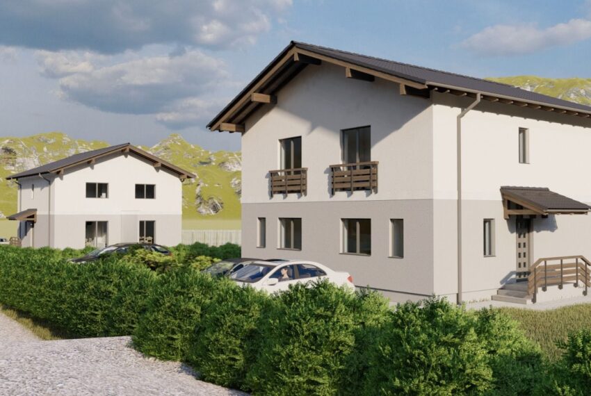 property_image_2116110_13