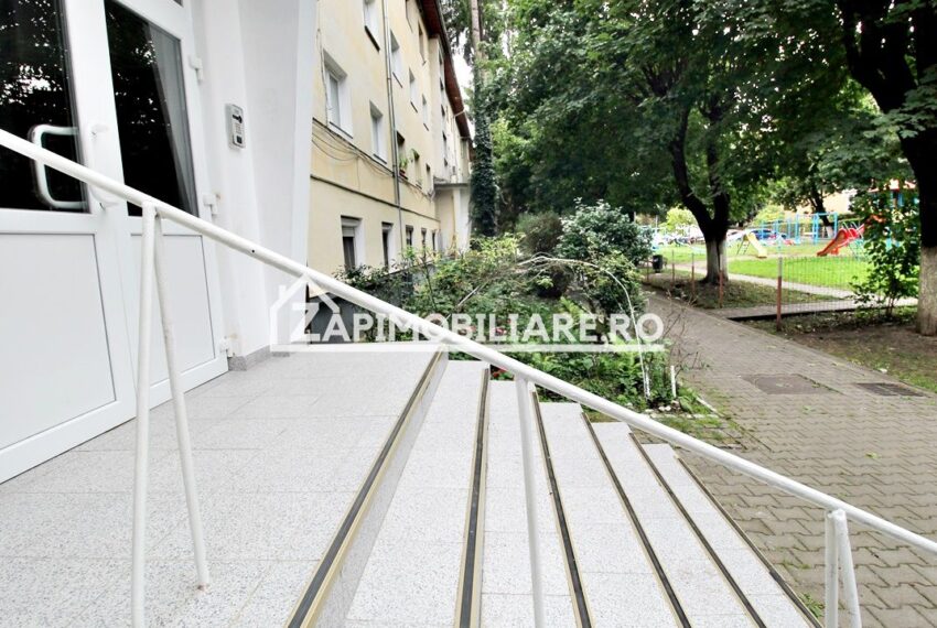 property_image_2742883_8