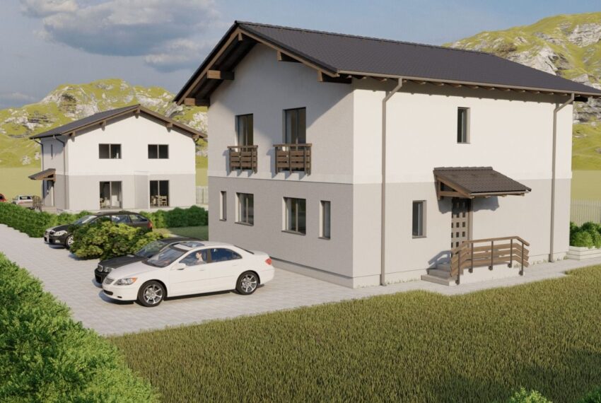 property_image_2116110_20