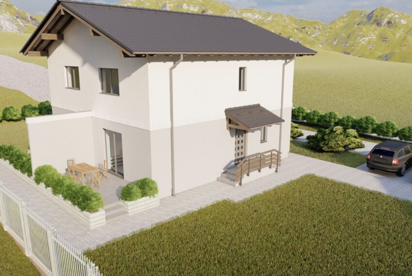 property_image_2116110_19