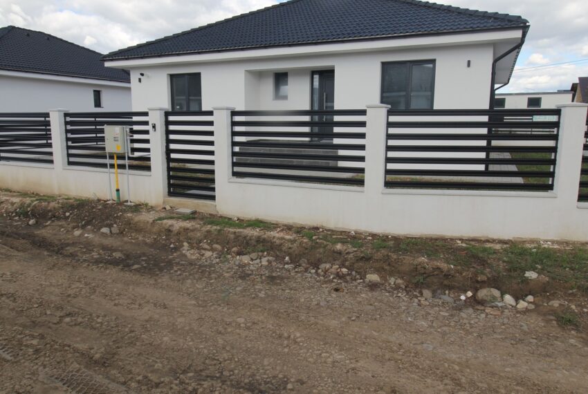property_image_2030171_1