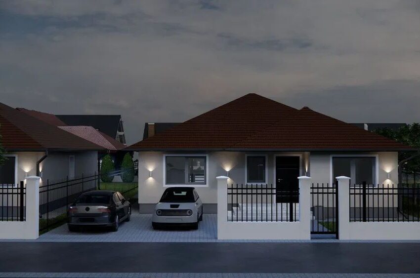 property_image_1727111_7